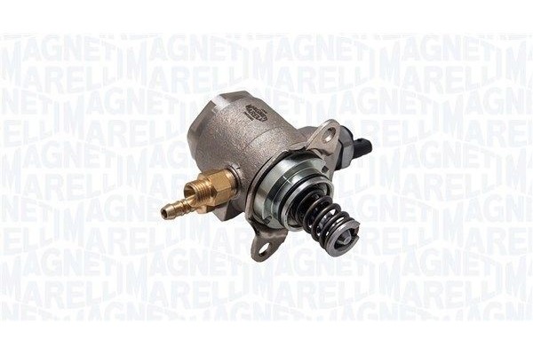 MAGNETI MARELLI PHP1001 HIGH PRESSURE PUMP VW GOLF 1 2TSI 1 4TSI Part manufacturer Magneti Marelli
