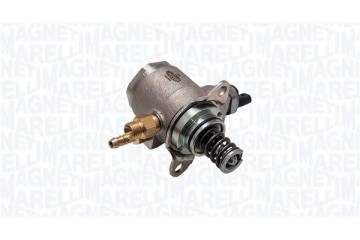 MAGNETI MARELLI PHP1001 HIGH PRESSURE PUMP VW GOLF 1 2TSI 1 4TSI Part manufacturer Magneti Marelli