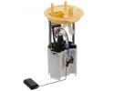 FUEL PUMP 7 07795 36 0 PIERBURG VW PASSAT B6