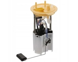 FUEL PUMP 7 07795 36 0 PIERBURG VW PASSAT B6