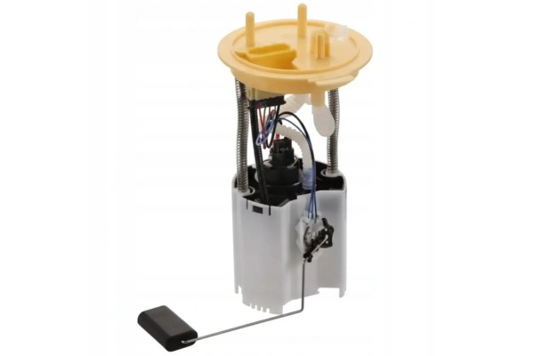 FUEL PUMP 7 07795 36 0 PIERBURG VW PASSAT B6