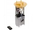 FUEL PUMP 7 07795 36 0 PIERBURG VW PASSAT B6 Packaging status original