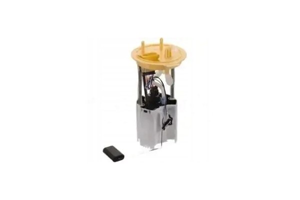 FUEL PUMP 7 07795 36 0 PIERBURG VW PASSAT B6 Packaging status original
