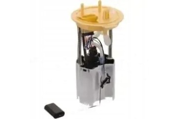 FUEL PUMP 7 07795 36 0 PIERBURG VW PASSAT B6 Packaging status original