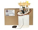 FUEL PUMP 7N0919050F 7N0919050H 7N0919050J 2 0D VW SHARAN II ALHAMBRA II