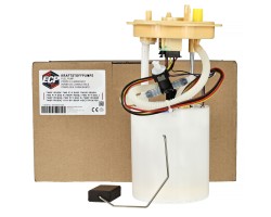 FUEL PUMP 7N0919050F 7N0919050H 7N0919050J 2 0D VW SHARAN II ALHAMBRA II