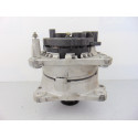 ALTERNADOR SEAT IBIZA (6K1)