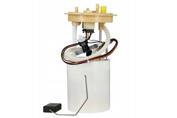 FUEL PUMP 7N0919050F 7N0919050H 7N0919050J 2 0D VW SHARAN II ALHAMBRA II Packaging status original