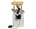 FUEL PUMP 7N0919050F 7N0919050H 7N0919050J 2 0D VW SHARAN II ALHAMBRA II Catalog number of the part 7N0919050F 7N0919050H 7N0919