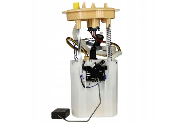 FUEL PUMP 7N0919050F 7N0919050H 7N0919050J 2 0D VW SHARAN II ALHAMBRA II Catalog number of the part 7N0919050F 7N0919050H 7N0919