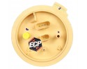 FUEL PUMP 7N0919050F 7N0919050H 7N0919050J 2 0D VW SHARAN II ALHAMBRA II Part manufacturer ECP MOBILITY