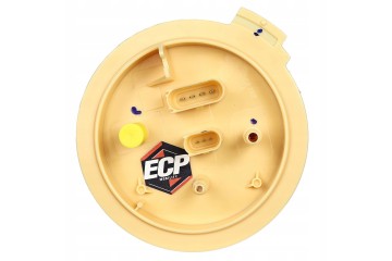 FUEL PUMP 7N0919050F 7N0919050H 7N0919050J 2 0D VW SHARAN II ALHAMBRA II Part manufacturer ECP MOBILITY