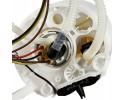FUEL PUMP 7N0919050F 7N0919050H 7N0919050J 2 0D VW SHARAN II ALHAMBRA II Car type passenger cars