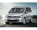 FUEL PUMP 7N0919050F 7N0919050H 7N0919050J 2 0D VW SHARAN II ALHAMBRA II Catalog number of substitutes 7N0919050F 7N0919050H 7N0