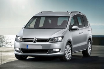 FUEL PUMP 7N0919050F 7N0919050H 7N0919050J 2 0D VW SHARAN II ALHAMBRA II Catalog number of substitutes 7N0919050F 7N0919050H 7N0