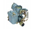 Carburetor 34 PICT 3 Volkswagen Beetle Transporter T2