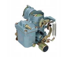 Carburetor 34 PICT 3 Volkswagen Beetle Transporter T2