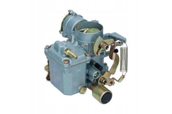 Carburetor 34 PICT 3 Volkswagen Beetle Transporter T2