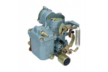 Carburetor 34 PICT 3 Volkswagen Beetle Transporter T2