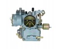 Carburetor 34 PICT 3 Volkswagen Beetle Transporter T2 Catalog number of the part 113 129 031K