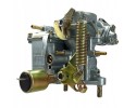 Carburetor 34 PICT 3 Volkswagen Beetle Transporter T2 Part manufacturer BBT