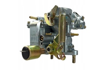 Carburetor 34 PICT 3 Volkswagen Beetle Transporter T2 Part manufacturer BBT