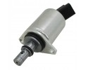 FUEL PRESSURE CONTROL VALVE 9124