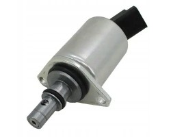 FUEL PRESSURE CONTROL VALVE 9124