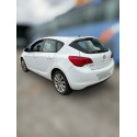 OPEL ASTRA J BERLINA 5P Enjoy