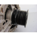 ALTERNADOR SEAT IBIZA (6K1)