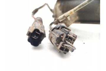 Land Rover Discovery Air Suspension Compressor Front Axle SUV Catalog number of the part BH3219G525DE