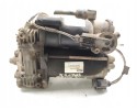 Compresor de Suspensión Neumática LAND ROVER RANGE ROVER SPORT (L320