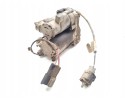 Compresor de Suspensión Neumática LAND ROVER RANGE ROVER SPORT (L320