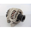 ALTERNADOR SEAT IBIZA (6K1)