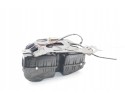LAND ROVER RANGE ROVER SPORT II L494 DPLA3B484AF SUSPENSION COMPRESSOR