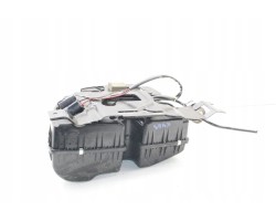 LAND ROVER RANGE ROVER SPORT II L494 DPLA3B484AF SUSPENSION COMPRESSOR