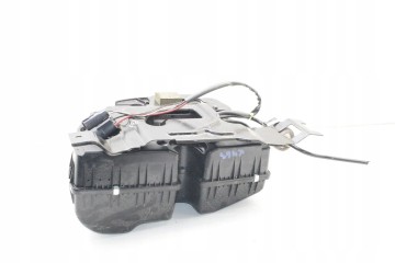 LAND ROVER RANGE ROVER SPORT II L494 DPLA3B484AF SUSPENSION COMPRESSOR