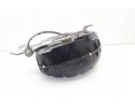 LAND ROVER RANGE ROVER SPORT II L494 DPLA3B484AF SUSPENSION COMPRESSOR Part manufacturer Land Rover OE