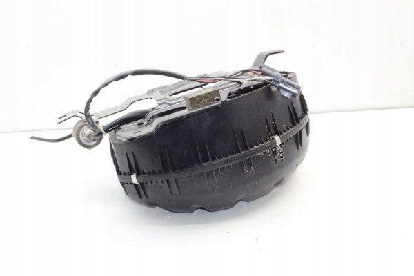 LAND ROVER RANGE ROVER SPORT II L494 DPLA3B484AF SUSPENSION COMPRESSOR Part manufacturer Land Rover OE