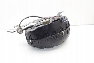 LAND ROVER RANGE ROVER SPORT II L494 DPLA3B484AF SUSPENSION COMPRESSOR Part manufacturer Land Rover OE