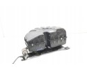 LAND ROVER RANGE ROVER SPORT II L494 DPLA3B484AF SUSPENSION COMPRESSOR Catalog number of the part DPLA3B484AF