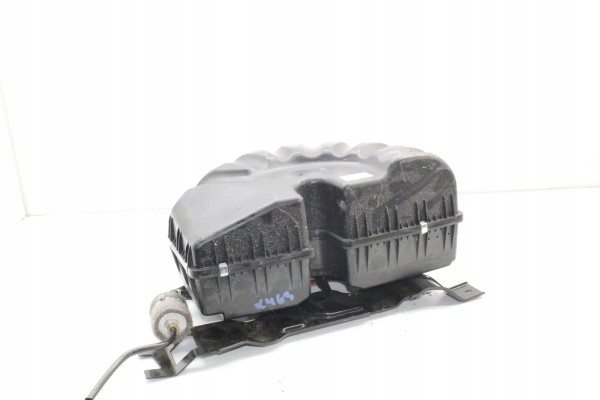 LAND ROVER RANGE ROVER SPORT II L494 DPLA3B484AF SUSPENSION COMPRESSOR Catalog number of the part DPLA3B484AF