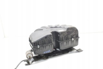 LAND ROVER RANGE ROVER SPORT II L494 DPLA3B484AF SUSPENSION COMPRESSOR Catalog number of the part DPLA3B484AF