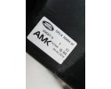 LAND ROVER RANGE ROVER SPORT II L494 DPLA3B484AF SUSPENSION COMPRESSOR Quality of parts according to GVO O original with manufac
