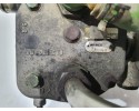 Air compressor cylinder head complete MAN MAN E 2000 Car type trucks