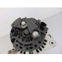 ALTERNADOR SEAT IBIZA (6K1)