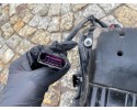 PORSCHE PANAMERA SUSPENSION COMPRESSOR 15 1550 0088 3 99760621300 ORIGINAL Catalog number of the part PORSCHE PANAMERA KOMPRESOR