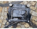 PORSCHE PANAMERA SUSPENSION COMPRESSOR 15 1550 0088 3 99760621300 ORIGINAL Car type 4x4 SUV cargo vans passenger cars