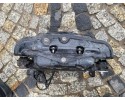 PORSCHE PANAMERA SUSPENSION COMPRESSOR 15 1550 0088 3 99760621300 ORIGINAL Catalog number of the original 15 1550 0088 3 9976062