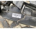 PORSCHE PANAMERA SUSPENSION COMPRESSOR 15 1550 0088 3 99760621300 ORIGINAL Version European